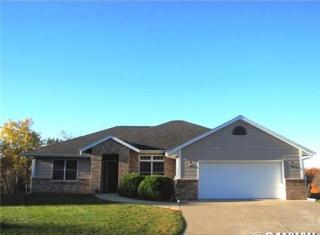 803 Radcliffe Ave, Altoona, WI 54720-2076
