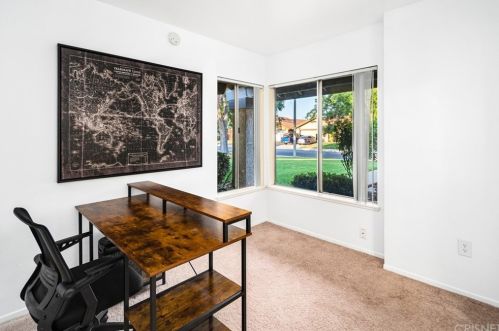 44021 Andale Ave, Lancaster CA  93535-4120 exterior