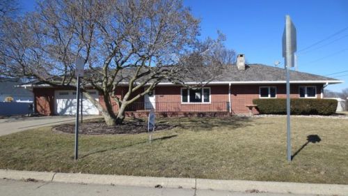 1515 Aldrich Ave, Boone IA  50036-4906 exterior