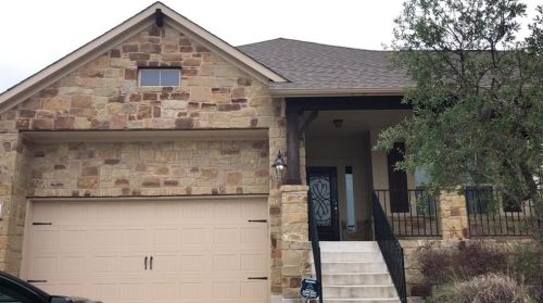 208 La Grotta Ln, Georgetown, TX 78628-7070