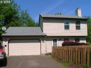 16339 Red Twig Dr, Sherwood, OR 97140-6900