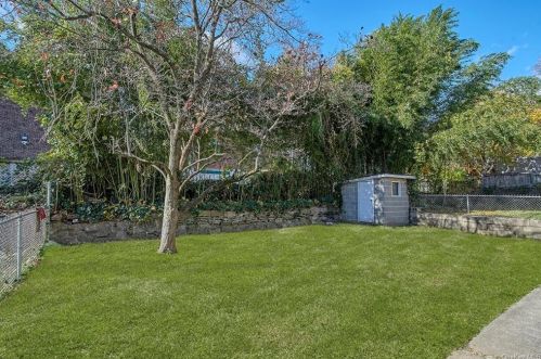 736 5 Ave, Mount Vernon NY  10550-4960 exterior