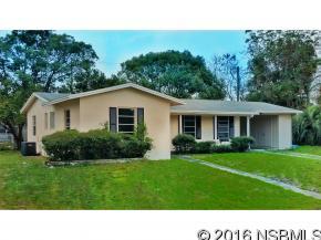 1038 Frost Ln, Deltona, FL 32725-7019