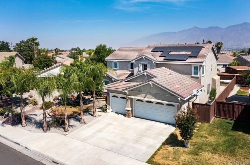 1835 Montara Way, San Jacinto, CA 92583-5832