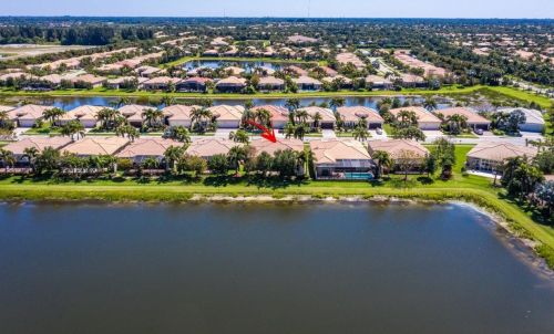 9657 Dovetree Isle Dr, Boynton Beach, FL 33473-4940