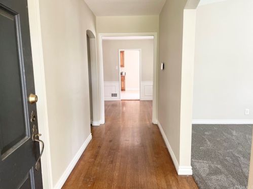 13629 Ramona Dr, Whittier, CA 90602-3141