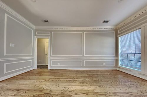 5207 Maple Terrace Dr, Humble TX  77345-2410 exterior