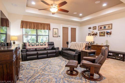 3754 6th Ave, Cape Coral FL  33904-5203 exterior