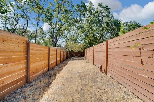 3151 Stone Valley Rd, Danville CA  94526-1129 exterior