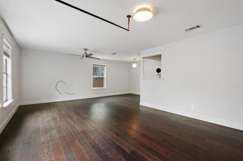 502 Elliott St, Austin TX  78753-5416 exterior