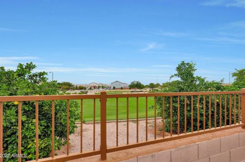 3413 Loma Vis Cir, Mesa AZ 85213-5577 exterior