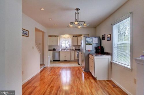 26791 Seaford Rd, Seaford DE  19973-5938 exterior