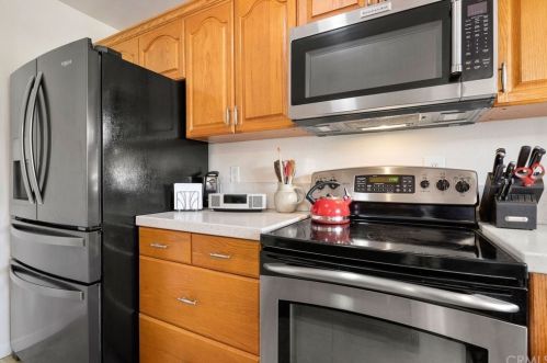 18168 Deer Hollow Rd, Middletown CA  95467-8002 exterior