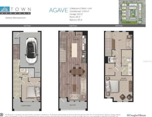 2574 13th Ave, Saint Petersburg, FL 33713-5805