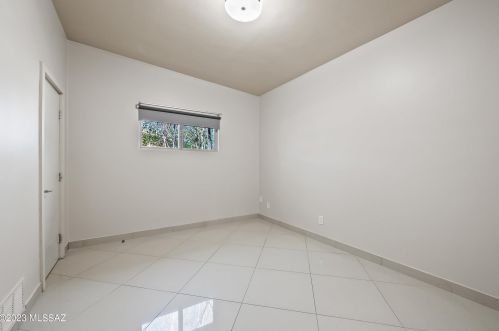 5125 Burns St, Tucson AZ  85711-3123 exterior