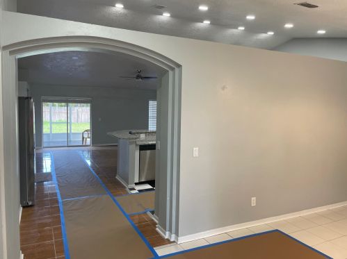 1281 Sandia Dr, Fort Pierce, FL 34983-3131