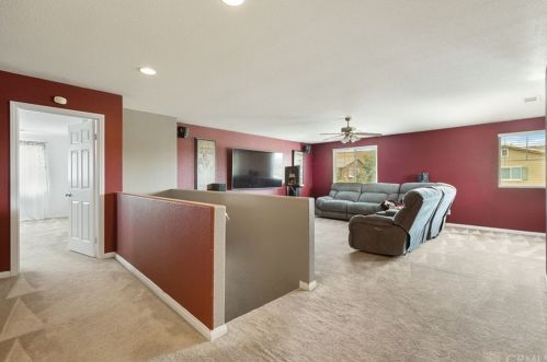 45008 Starina St, Lake Elsinore CA  92532-1515 exterior