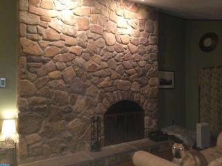 4010 Mill Creek Rd, Hockessin, DE 19707-9740
