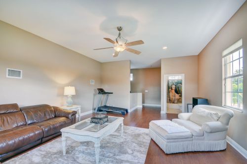 11538 Persimmon Blvd, West Palm Beach FL  33411-9021 exterior