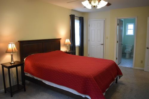 3259 Millakin Pl, Idlewild KY  41005-9781 exterior