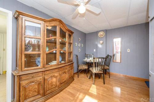 221 Filmore St, Gloucester NJ  08030-1122 exterior