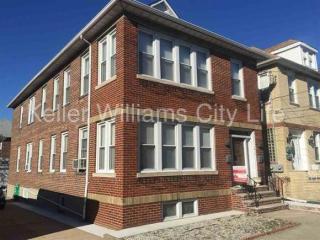 8709 2nd Ave, North Bergen NJ  07047-5207 exterior