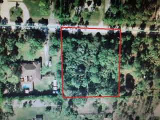 17106 67th Ct, Town Of Loxahatchee Groves, FL 33470-3301