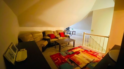 332 5th Ave, Portola CA  96122-9238 exterior