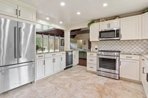 9394 Olcott Ave, Dyer IN  46373-9234 exterior