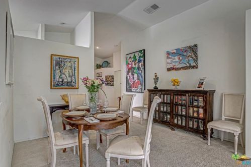 49771 Lincoln Dr, Indio CA 92201-8549 exterior