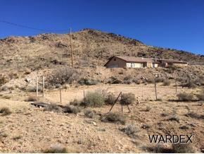 9288 Lost Sage Dr, Kingman, AZ 86409-9359