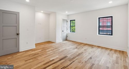 1216 Columbia Ave, Philadelphia PA 19125-2602 exterior