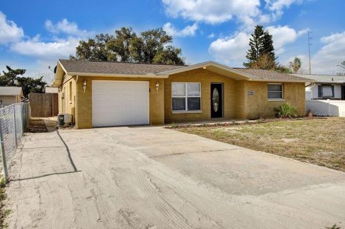 10935 Rexdale Ave, Port Richey, FL 34668-2552