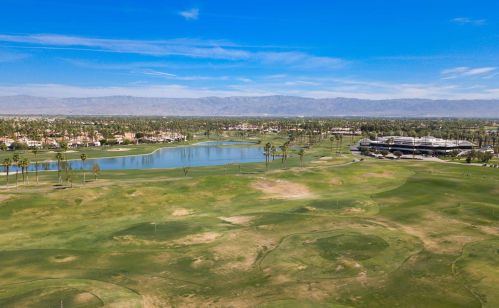 79660 Northwood, La Quinta CA  92253-5000 exterior