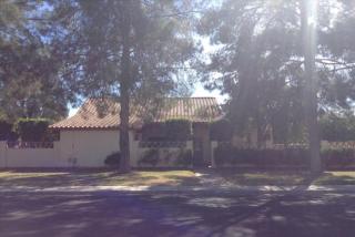 559 Grandview St, Mesa, AZ 85203-3656