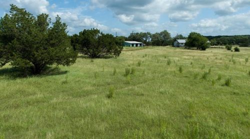 501 Myers Creek Rd, Mount Sharp TX  exterior