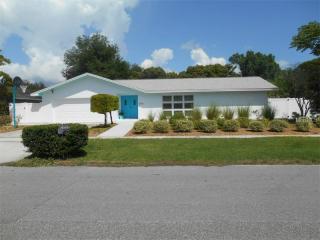 8491 Clematis Ln, Orlando, FL 32819-4531