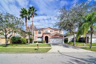 1705 Split Fork Dr, Oldsmar, FL 34677-2768