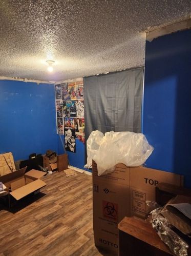 843 Greensburg Pike, West Newton PA  15089-3004 exterior