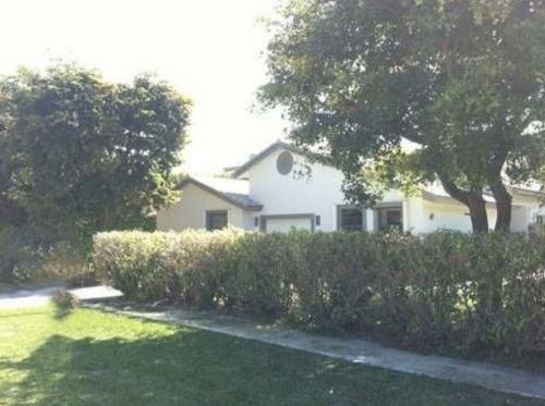 518 48th St, Boca Raton, FL 33431-5124