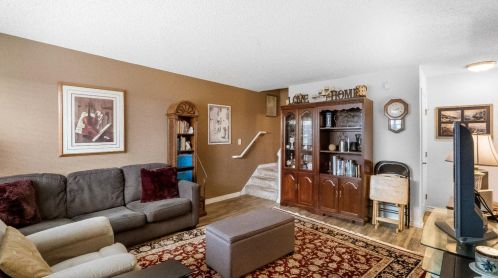 740 Fargo Ave, San Leandro, CA 94579-2141