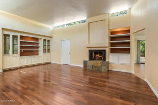 8727 San Rafael Dr, Scottsdale, AZ 85258-1937