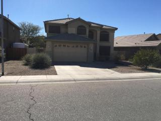 8029 Lumbee St, Phoenix, AZ 85043-5473