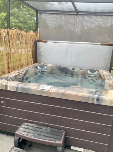 40 Lantana Dr, De Bary FL  32713-2422 exterior