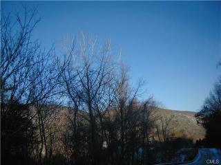 6 Angel Vista Dr, Kent, CT 06757-1428