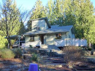 1910 290th Ave, Lake Joy, WA 98014-9649