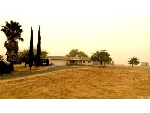 178 Moms Ln, Oroville, CA 95965-8102