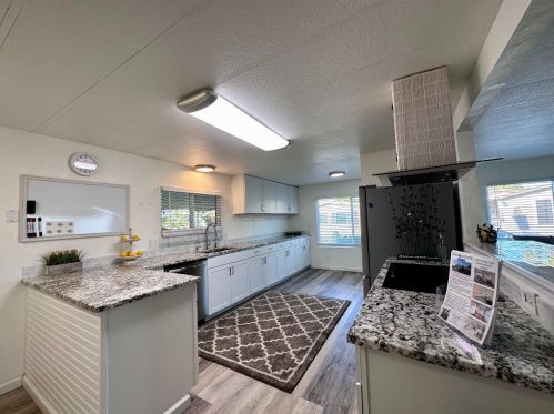 14555 Poncho Conde Cir, Rancho Murieta CA  95683-9753 exterior