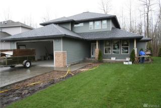 5561 Old Settler Dr, Ferndale, WA 98248-8819