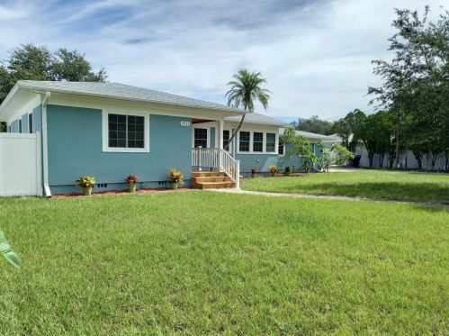 4921 20th Ave, Saint Petersburg, FL 33707-4901